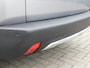 Peugeot 2008 1.2 PureTech Allure, echte automaat !