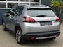 Peugeot 2008 1.2 PureTech Allure, echte automaat !