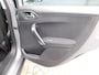 Peugeot 2008 1.2 PureTech Allure, echte automaat !