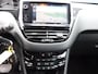 Peugeot 2008 1.2 PureTech Allure, echte automaat !