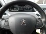 Peugeot 2008 1.2 PureTech Allure, echte automaat !