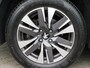 Peugeot 2008 1.2 PureTech Allure, echte automaat !