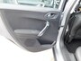 Peugeot 2008 1.2 PureTech Allure, echte automaat !