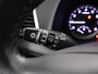 Hyundai Tucson 1.6 T-GDi Comfort | 1900kg Trekkracht | Navigatie | Climate Control | Stoelverwarming voor + achter | Camera | Trekhaak | DAB |