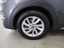 Hyundai Tucson 1.6 T-GDi Comfort | 1900kg Trekkracht | Navigatie | Climate Control | Stoelverwarming voor + achter | Camera | Trekhaak | DAB |
