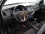 Hyundai Tucson 1.6 T-GDi Comfort | 1900kg Trekkracht | Navigatie | Climate Control | Stoelverwarming voor + achter | Camera | Trekhaak | DAB |
