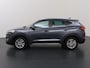 Hyundai Tucson 1.6 T-GDi Comfort | 1900kg Trekkracht | Navigatie | Climate Control | Stoelverwarming voor + achter | Camera | Trekhaak | DAB |