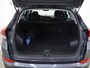 Hyundai Tucson 1.6 T-GDi Comfort | 1900kg Trekkracht | Navigatie | Climate Control | Stoelverwarming voor + achter | Camera | Trekhaak | DAB |
