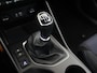Hyundai Tucson 1.6 T-GDi Comfort | 1900kg Trekkracht | Navigatie | Climate Control | Stoelverwarming voor + achter | Camera | Trekhaak | DAB |