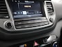 Hyundai Tucson 1.6 T-GDi Comfort | 1900kg Trekkracht | Navigatie | Climate Control | Stoelverwarming voor + achter | Camera | Trekhaak | DAB |