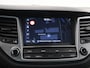 Hyundai Tucson 1.6 T-GDi Comfort | 1900kg Trekkracht | Navigatie | Climate Control | Stoelverwarming voor + achter | Camera | Trekhaak | DAB |