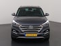 Hyundai Tucson 1.6 T-GDi Comfort | 1900kg Trekkracht | Navigatie | Climate Control | Stoelverwarming voor + achter | Camera | Trekhaak | DAB |
