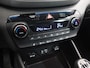 Hyundai Tucson 1.6 T-GDi Comfort | 1900kg Trekkracht | Navigatie | Climate Control | Stoelverwarming voor + achter | Camera | Trekhaak | DAB |