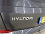 Hyundai Tucson 1.6 T-GDi Comfort | 1900kg Trekkracht | Navigatie | Climate Control | Stoelverwarming voor + achter | Camera | Trekhaak | DAB |