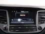 Hyundai Tucson 1.6 T-GDi Comfort | 1900kg Trekkracht | Navigatie | Climate Control | Stoelverwarming voor + achter | Camera | Trekhaak | DAB |