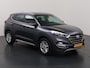 Hyundai Tucson 1.6 T-GDi Comfort | 1900kg Trekkracht | Navigatie | Climate Control | Stoelverwarming voor + achter | Camera | Trekhaak | DAB |