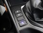 Hyundai Tucson 1.6 T-GDi Comfort | 1900kg Trekkracht | Navigatie | Climate Control | Stoelverwarming voor + achter | Camera | Trekhaak | DAB |