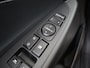 Hyundai Tucson 1.6 T-GDi Comfort | 1900kg Trekkracht | Navigatie | Climate Control | Stoelverwarming voor + achter | Camera | Trekhaak | DAB |