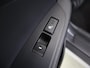 Hyundai Tucson 1.6 T-GDi Comfort | 1900kg Trekkracht | Navigatie | Climate Control | Stoelverwarming voor + achter | Camera | Trekhaak | DAB |
