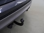 Hyundai Tucson 1.6 T-GDi Comfort | 1900kg Trekkracht | Navigatie | Climate Control | Stoelverwarming voor + achter | Camera | Trekhaak | DAB |