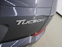 Hyundai Tucson 1.6 T-GDi Comfort | 1900kg Trekkracht | Navigatie | Climate Control | Stoelverwarming voor + achter | Camera | Trekhaak | DAB |