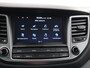 Hyundai Tucson 1.6 T-GDi Comfort | 1900kg Trekkracht | Navigatie | Climate Control | Stoelverwarming voor + achter | Camera | Trekhaak | DAB |