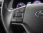 Hyundai Tucson 1.6 T-GDi Comfort | 1900kg Trekkracht | Navigatie | Climate Control | Stoelverwarming voor + achter | Camera | Trekhaak | DAB |