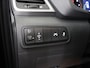 Hyundai Tucson 1.6 T-GDi Comfort | 1900kg Trekkracht | Navigatie | Climate Control | Stoelverwarming voor + achter | Camera | Trekhaak | DAB |