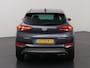 Hyundai Tucson 1.6 T-GDi Comfort | 1900kg Trekkracht | Navigatie | Climate Control | Stoelverwarming voor + achter | Camera | Trekhaak | DAB |