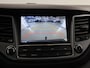 Hyundai Tucson 1.6 T-GDi Comfort | 1900kg Trekkracht | Navigatie | Climate Control | Stoelverwarming voor + achter | Camera | Trekhaak | DAB |