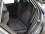 Hyundai Tucson 1.6 T-GDi Comfort | 1900kg Trekkracht | Navigatie | Climate Control | Stoelverwarming voor + achter | Camera | Trekhaak | DAB |