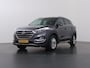 Hyundai Tucson 1.6 T-GDi Comfort | 1900kg Trekkracht | Navigatie | Climate Control | Stoelverwarming voor + achter | Camera | Trekhaak | DAB |