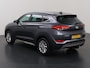 Hyundai Tucson 1.6 T-GDi Comfort | 1900kg Trekkracht | Navigatie | Climate Control | Stoelverwarming voor + achter | Camera | Trekhaak | DAB |