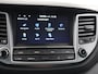Hyundai Tucson 1.6 T-GDi Comfort | 1900kg Trekkracht | Navigatie | Climate Control | Stoelverwarming voor + achter | Camera | Trekhaak | DAB |