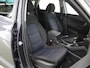 Hyundai Tucson 1.6 T-GDi Comfort | 1900kg Trekkracht | Navigatie | Climate Control | Stoelverwarming voor + achter | Camera | Trekhaak | DAB |