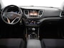 Hyundai Tucson 1.6 T-GDi Comfort | 1900kg Trekkracht | Navigatie | Climate Control | Stoelverwarming voor + achter | Camera | Trekhaak | DAB |