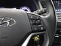 Hyundai Tucson 1.6 T-GDi Comfort | 1900kg Trekkracht | Navigatie | Climate Control | Stoelverwarming voor + achter | Camera | Trekhaak | DAB |