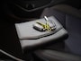 Hyundai Tucson 1.6 T-GDi Comfort | 1900kg Trekkracht | Navigatie | Climate Control | Stoelverwarming voor + achter | Camera | Trekhaak | DAB |
