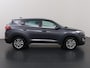 Hyundai Tucson 1.6 T-GDi Comfort | 1900kg Trekkracht | Navigatie | Climate Control | Stoelverwarming voor + achter | Camera | Trekhaak | DAB |
