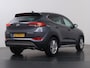 Hyundai Tucson 1.6 T-GDi Comfort | 1900kg Trekkracht | Navigatie | Climate Control | Stoelverwarming voor + achter | Camera | Trekhaak | DAB |