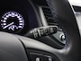 Hyundai Tucson 1.6 T-GDi Comfort | 1900kg Trekkracht | Navigatie | Climate Control | Stoelverwarming voor + achter | Camera | Trekhaak | DAB |