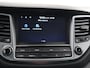 Hyundai Tucson 1.6 T-GDi Comfort | 1900kg Trekkracht | Navigatie | Climate Control | Stoelverwarming voor + achter | Camera | Trekhaak | DAB |