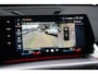 BMW X1 xDrive30e M Sport 327pk Panoramadak/HeadUpDisplay/360Camera