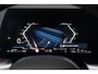 BMW X1 xDrive30e M Sport 327pk Panoramadak/HeadUpDisplay/360Camera