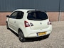 Renault Twingo 1.2 16V Dynamique Ecc/Pr-Glass/120DKM!!!