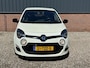 Renault Twingo 1.2 16V Dynamique Ecc/Pr-Glass/120DKM!!!
