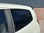 Renault Twingo 1.2 16V Dynamique Ecc/Pr-Glass/120DKM!!!