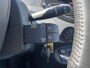 Renault Twingo 1.2 16V Dynamique Ecc/Pr-Glass/120DKM!!!