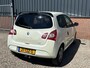 Renault Twingo 1.2 16V Dynamique Ecc/Pr-Glass/120DKM!!!