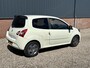 Renault Twingo 1.2 16V Dynamique Ecc/Pr-Glass/120DKM!!!